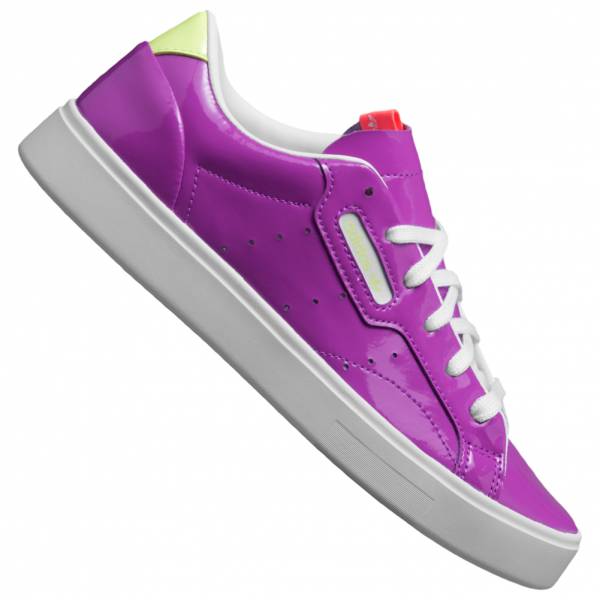 adidas Originals Sleek Damen Sneaker FW2485