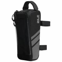 Jack Wolfskin Top Tube Bag Frame bag 2010591-6699