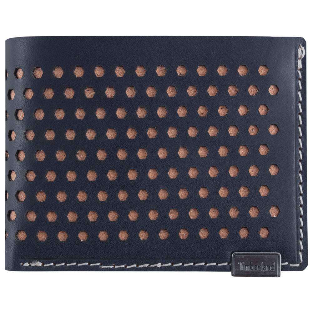 porte carte cuir timberland porte carte cuir timberland