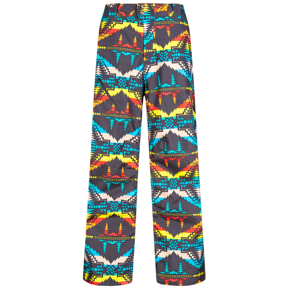nike gore tex pants