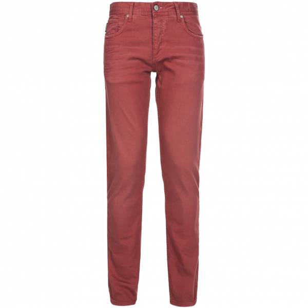 Jack & Jones Original Jean 12059604