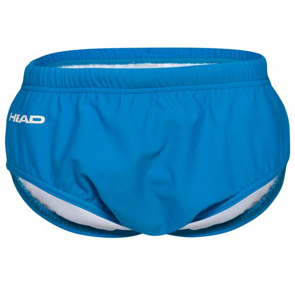 HEAD Aqua Nappy Baby Badehose 452166-TQ