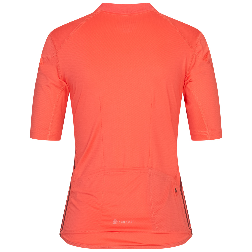 hero cycle for 8 year girl