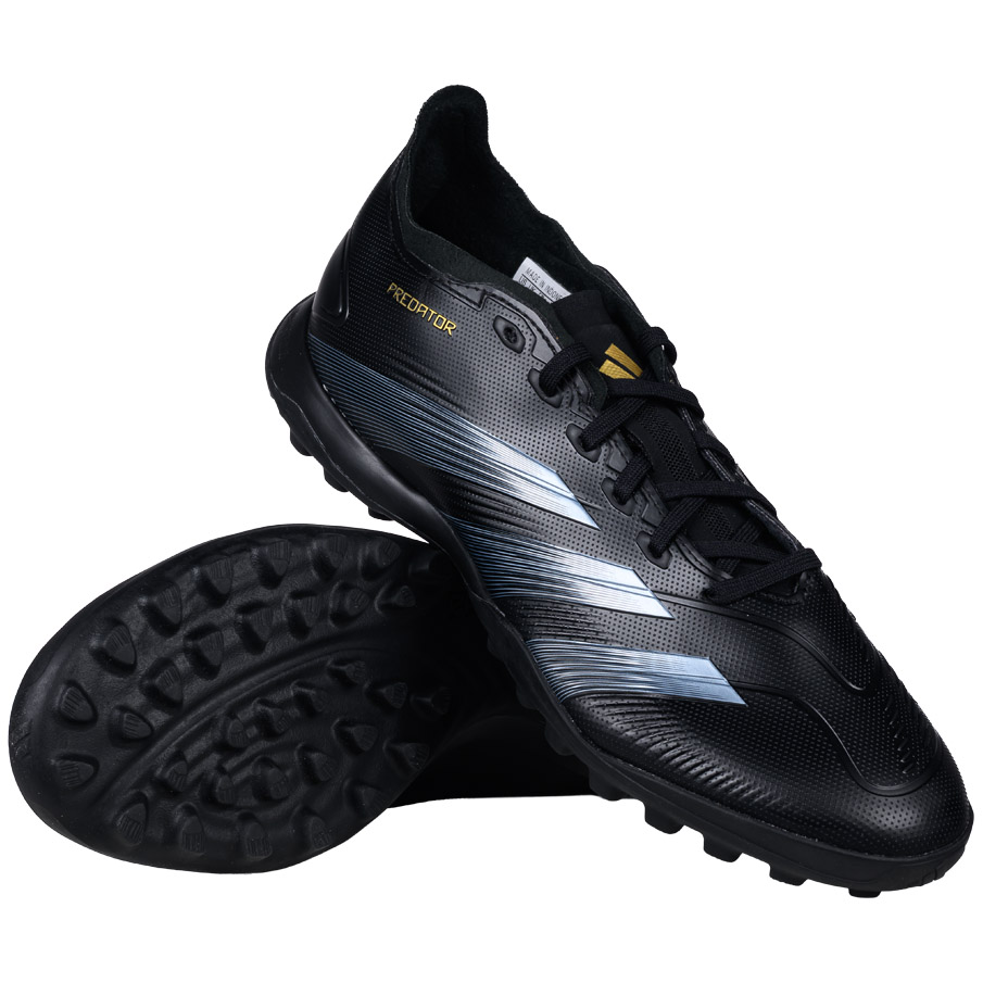 Adidas Predator League TF Men Football Boots With Multi studs IF6377 Adidas Predator League TF Men Football Boots With Multi studs IF6377