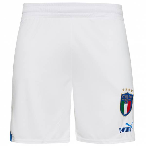 Pantaloncini puma hotsell italia