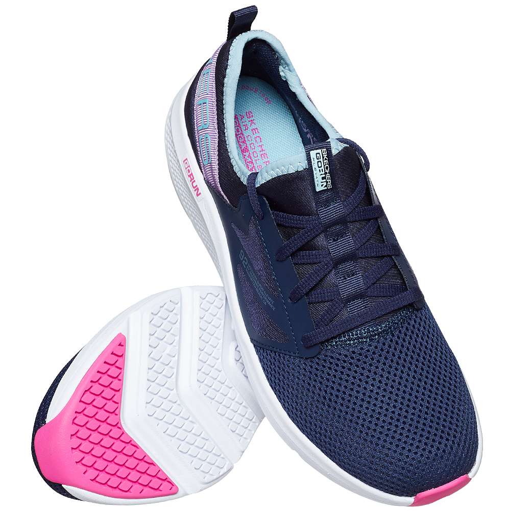 Zapatos skechers baratos usa clearance