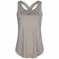 adidas x Stella McCartney TrueStrength Kobiety Tank top HB2769