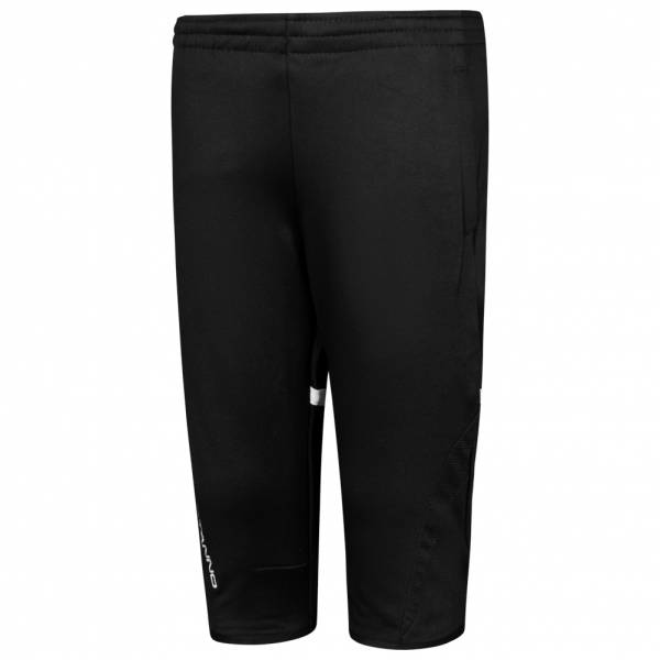 Stanno Forza Kinder 3/4 Trainingsshorts 422101-8000