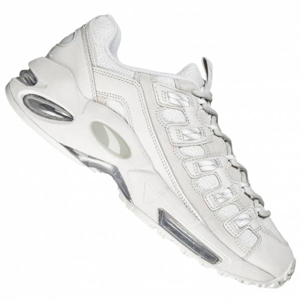 PUMA Cell Endura Graphic Sneaker 370528-02