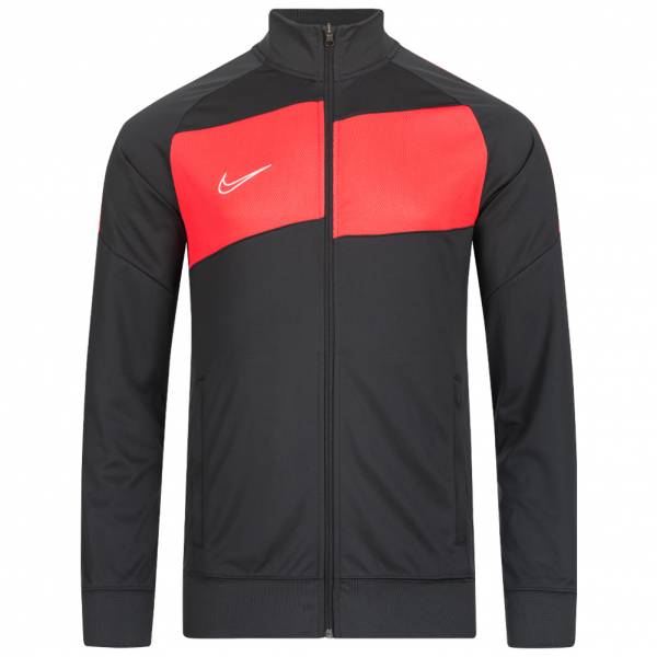 Nike Dry Academy Pro Herren Trainingsjacke BV6918-068