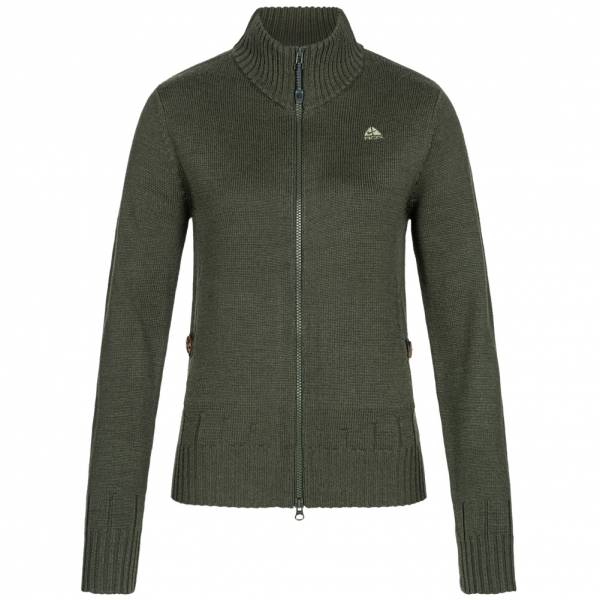 Nike ACG Full Zip Donna Giacca a zip Ohzone 274436-350