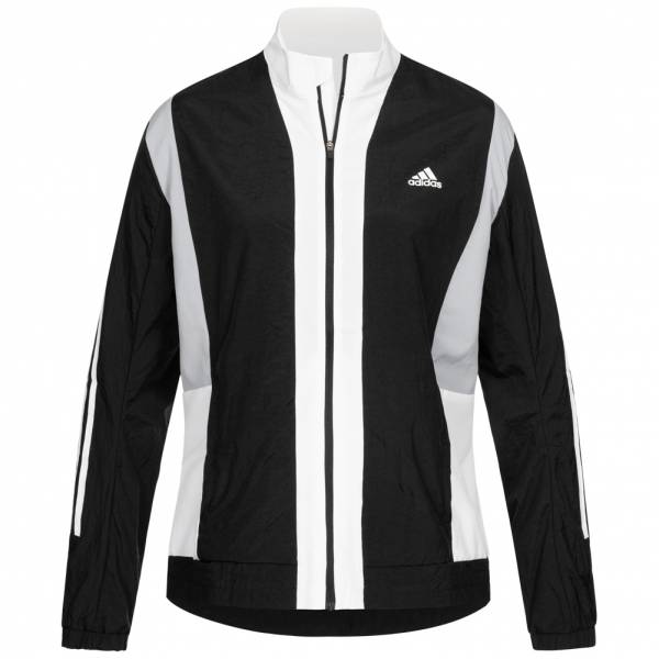 adidas Running Track Women Running Jacket GM1528