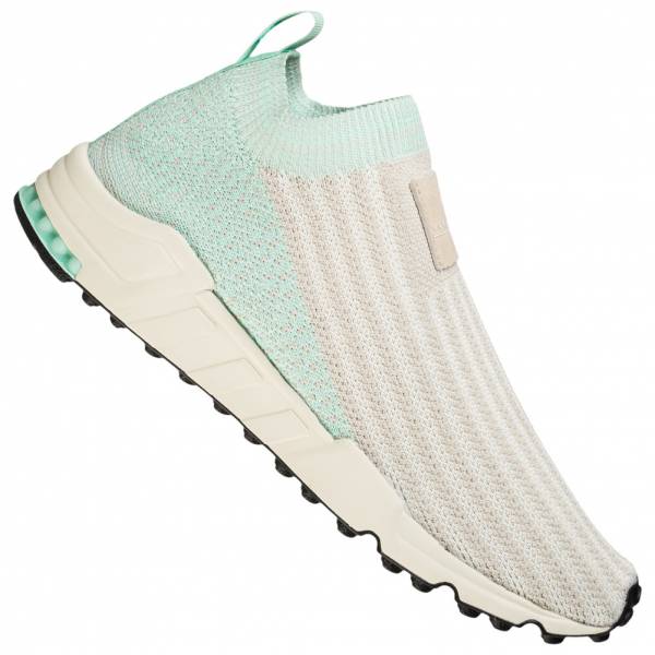 adidas Originals EQT Support SK Primeknit damessneaker AQ1210