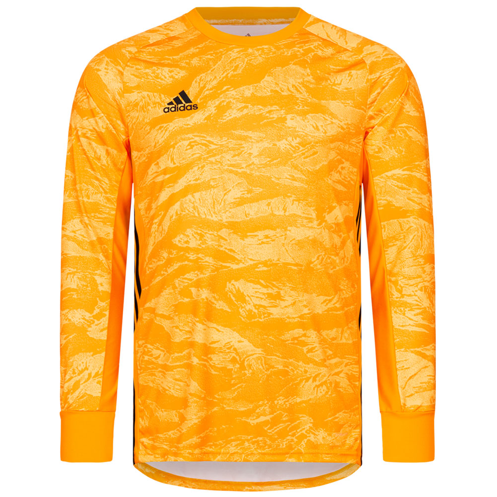 adidas adipro 19 goalkeeper kit