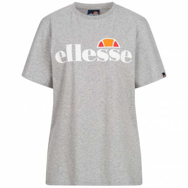 ellesse Albany Kobiety T-shirt SGS03237-112