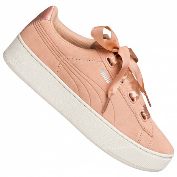 nastri per scarpe puma nastri per scarpe puma