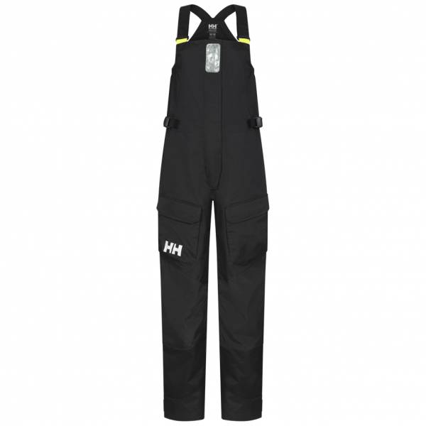 Helly Hansen Mewport Women Ski Pants 36273-980