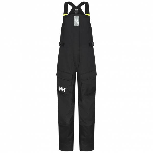 Helly Hansen Mewport Mujer Pantalones de esquí 36273-980