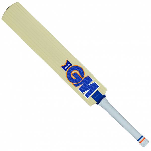 Gunn and Moore Sparq Kashmir Willow cricket bat for Kids 19162217