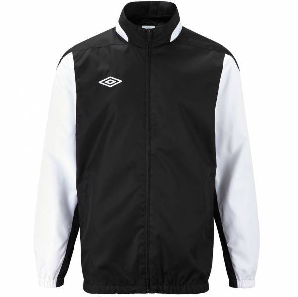 Umbro Shower Chaqueta de chándal 50361U-090