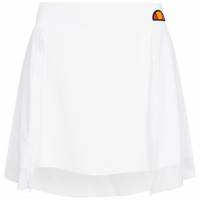ellesse Firenze Women Tennis Skirt SCP15857-908