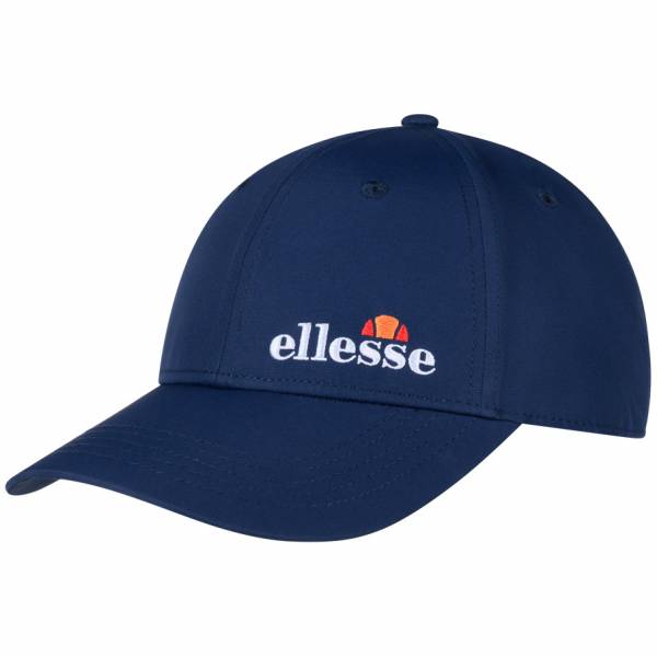 ellesse Maller Men Cap SHBA5035-Navy