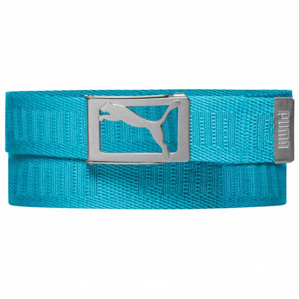 PUMA Fade Enfants Ceinture 908064-08