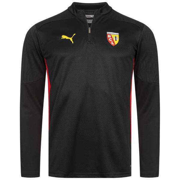RC Lens PUMA Hombre Sudadera de entrenamiento 777961-09