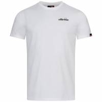 ellesse Monforte Herren T-Shirt SHQ17033-908