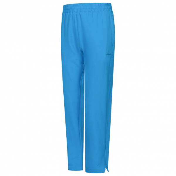 HEAD Club Bingley All Season Kinder Trainingshose 816143-BL