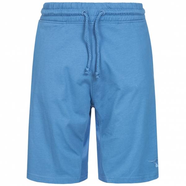 Diadora Tweener Heren Bermudashort 102.174268-60035