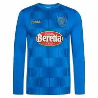 FC Turyn Joma Bramkarz Bluza treningowa niebieski A111302A1411