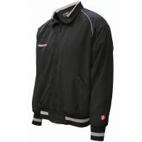 macron Aniak Chaqueta de aviador 9500091