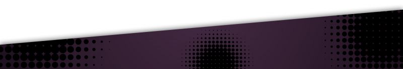 media/image/Footer_DESK.jpg