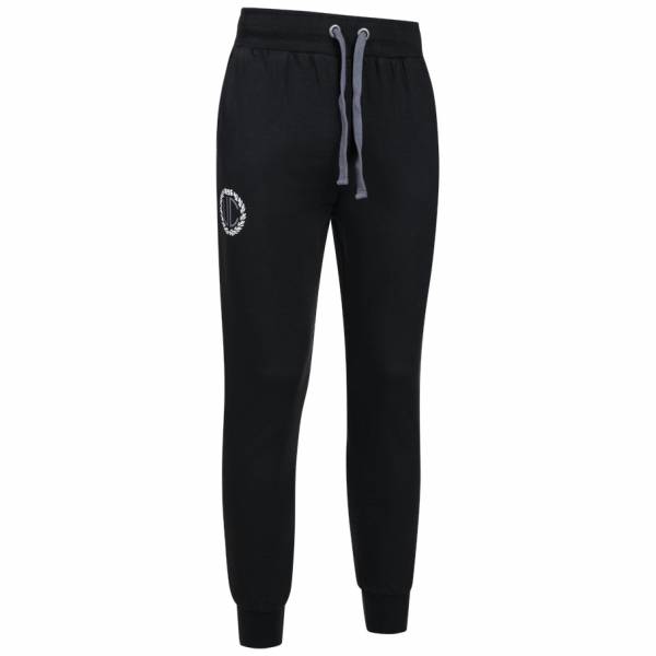 Udinese Calcio macron Uomo Pantalone 58577910