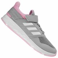adidas Fortafaito EL Top Strap Kinder Schuhe F36105