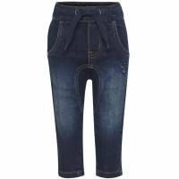 hummel hmlLEO Baby's Jeans 203860-7642