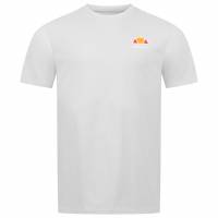 ellesse Transfer Logo Herren T-Shirt SBL22481-128