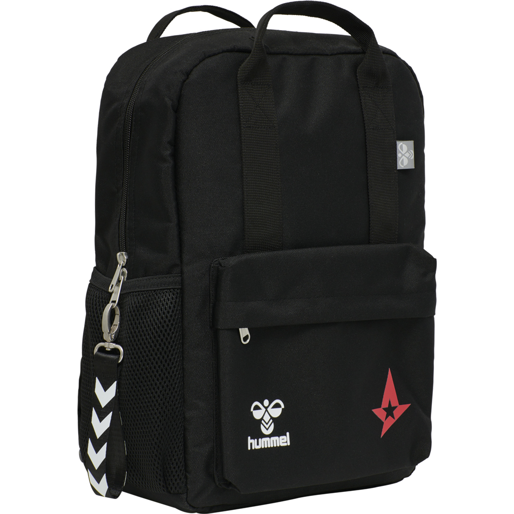 ������� ������ hummel x ASTRALIS 213127-2001