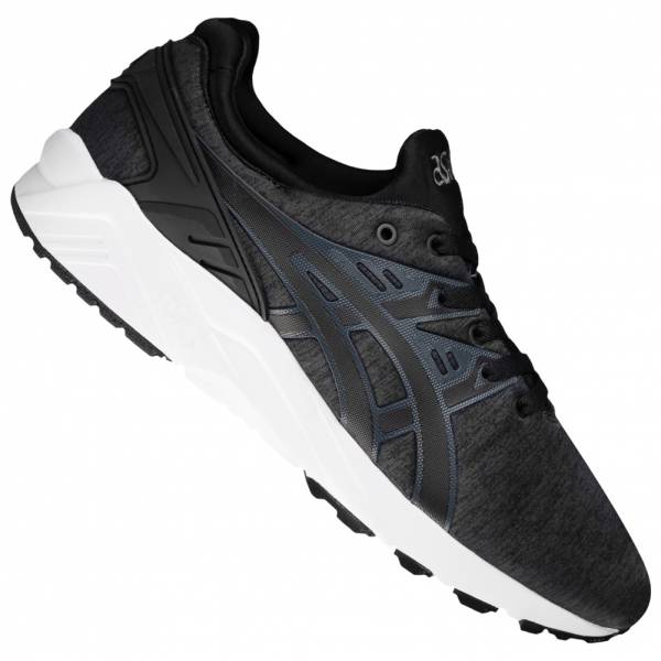 asics sneaker gel kayano trainer evo