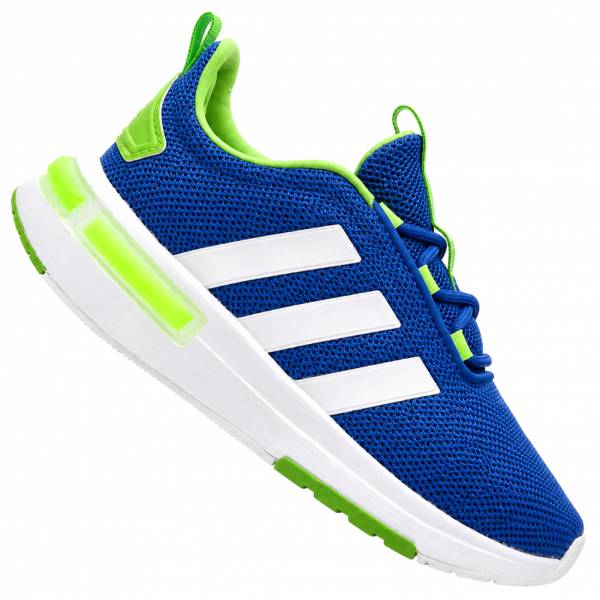 adidas Racer TR Kids Shoes ID5979