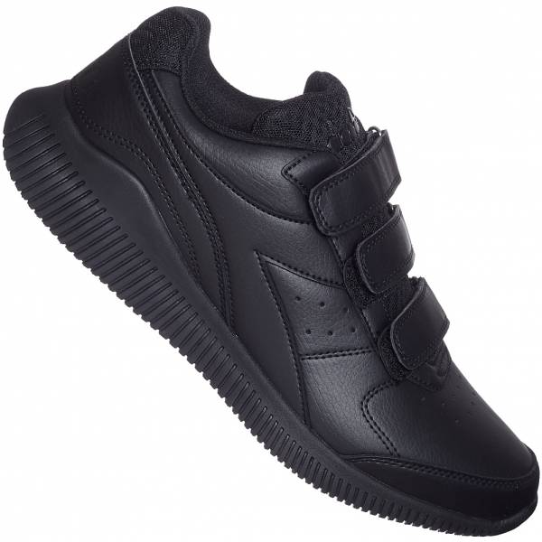 Diadora Eagle 3 Laufschuhe 101.176302-C0200