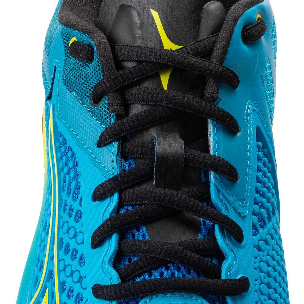 Mizuno Wave Exceed Tour Clay Court Unisex Tennis Shoes