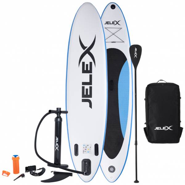 Outlet clearance paddle surf