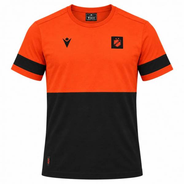 APOEL Nicosia macron Men Training Top 40004361