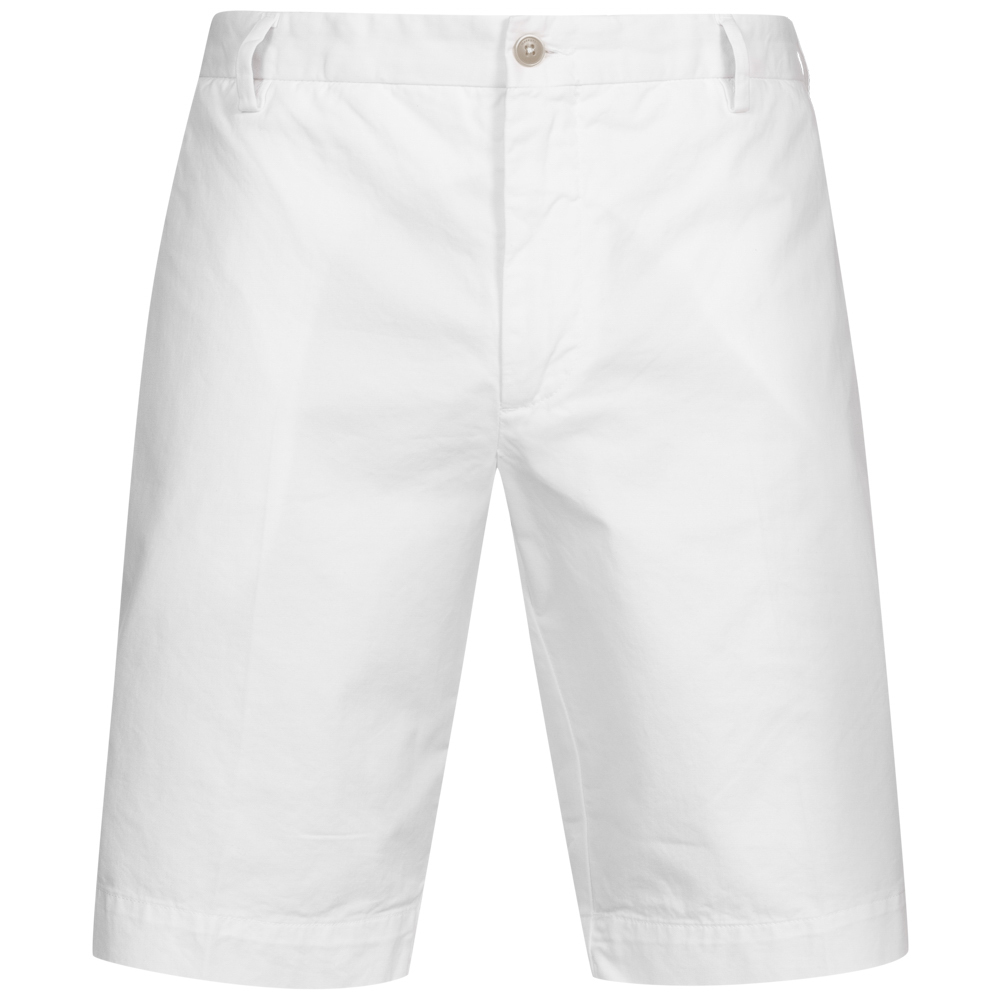 Pantalones cortos Hackett para hombre en rebajas | FASHIOLA.es