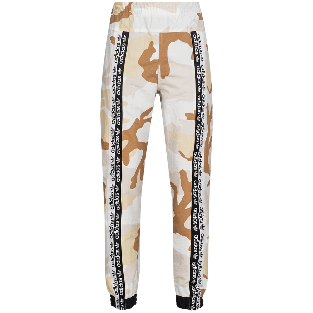 adidas Originals R.Y.V. Camouflage Uomo Pantaloni della tuta ED7191 |  scontosport.it