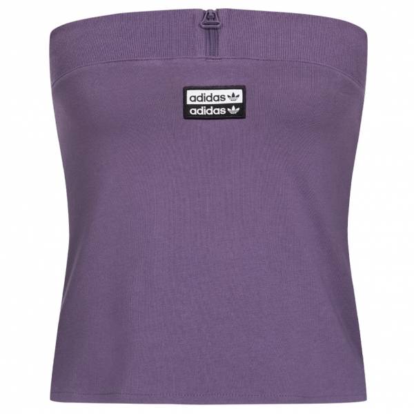 adidas Originals Femmes Haut tube FM2454