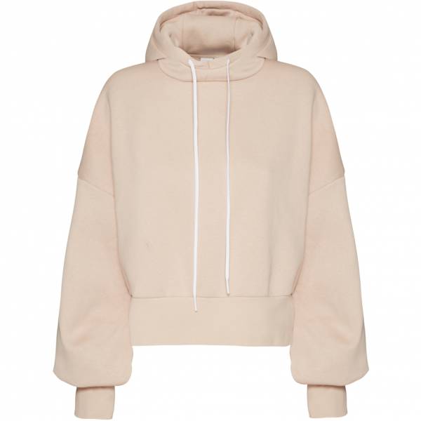 Reebok Studio Fashion Damen Hoodie DY8208