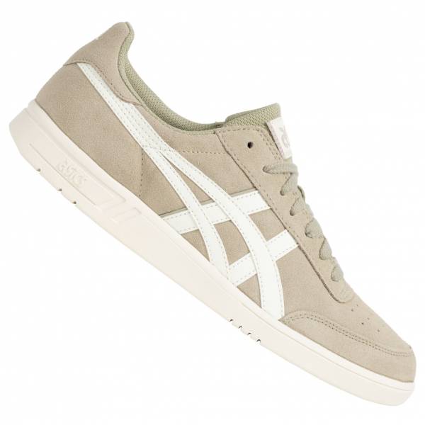 ASICS GEL-VICKKA TRS Sneakers 1191A107-300